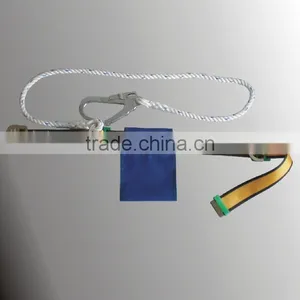 High Quality Work Positioning Belt,Safety Belt thumbnail-2