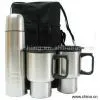 Sell Gift Set of Mug and Flask thumbnail-1