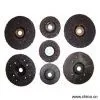Sell Plastic Base Abrasive Discs thumbnail-1