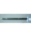 Sell Laser Pen thumbnail-1