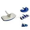 Sell Swimming Pool Vacuum Heads thumbnail-1