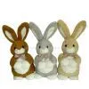 Sell Stuffed Toy Rabbit thumbnail-1