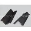 Angle Post Cold Formed Steel Section thumbnail-1