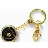 Car Mould Keychain thumbnail-1