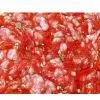 Turkey The Best and The Newest Decorative Material thumbnail-1