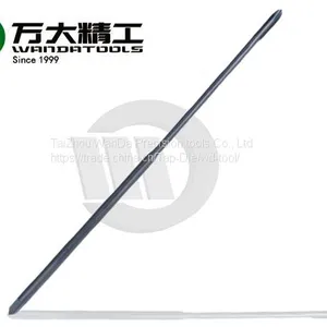 All Kind Of Standard HSS Spiral Point Tap,HSS Taps thumbnail-4