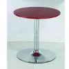 Metal Bar Stool thumbnail-1