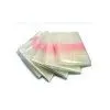 Water Soluble Laundry Bag thumbnail-2