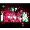 p6 Indoor Full Color Led Background for Stage thumbnail-1