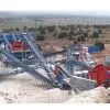 600-800 Tph Sandstone Production Line thumbnail-1
