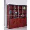 File Cabinet (TB-184 ) thumbnail-1