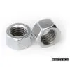 Nuts thumbnail-1