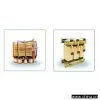 Sell Dry Type Reactors thumbnail-1