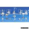 Sell Silverware thumbnail-1