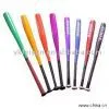 Aluminum Alloy Baseball Bats thumbnail-1
