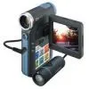 Indonesia SC-X105L DV Camcorder thumbnail-1