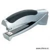 Sell Stapler thumbnail-1