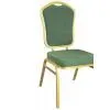 Aluminium Chair FD-809 thumbnail-1