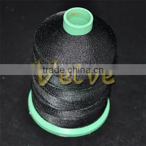 Conductive Sewing Thread thumbnail-1