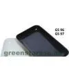 Sorting Tray thumbnail-1