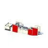 ALA-RZJD 300 Food Paper Bag Making Machine of Automatic thumbnail-1