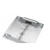 Digital Portable Electronic Glass Bathroom Scales XJ-10809A thumbnail-1
