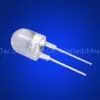 5mm 660nm Near-infrared Round Dip Led for Toys thumbnail-1