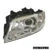 A6 02 Head Lamp thumbnail-1