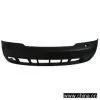 A6 02 Front Bumper thumbnail-1