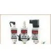 Smart Digital Multipoint/Single Point Liquid/Gas Medium Electronic Pressure Switches thumbnail-1