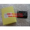 HP LJ2300 Separation Pad,Tray 2 RC1-0954-000 thumbnail-2