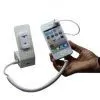 Anti-theft Display Holders Mounts for Mobile Phone thumbnail-2