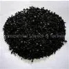 Wood-based GAC Prepared by Phosphoric Acid Process thumbnail-1