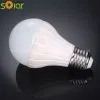 Extraordinary Desgin 6w Led Bulb Light thumbnail-2