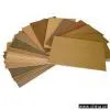 Sell Fancy Plywood thumbnail-1