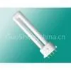 LED Lamp Online Shop thumbnail-3