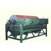 Wet Permanent Magnetic Separator, Magnetic Separator Manufacturer, Preparation Equipment thumbnail-1