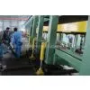 Discontinuous PU Sandwich Panel Line thumbnail-1