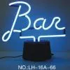 Bar Neon Light thumbnail-1