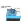 Plane NIR Oven Shoe Conveyor For Shoemaking Machine , 350mm Channel Height thumbnail-1
