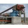 Do Not Miss Out 2013 Hottest Sale for VSI Sand Making Machine thumbnail-2