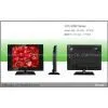 High Quality Best Price 22inch LCD TV With MSTV29 Solution thumbnail-1