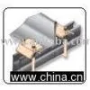 BEAM CLAMPS thumbnail-1