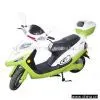 Sell Electric Scooter thumbnail-1