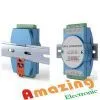 Amazing Electronic (HK) Limited company overview - view 1 thumbnail