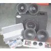 Malaysia Car Audio System thumbnail-1