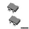 RF Wideband Transistors thumbnail-1