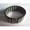 Automobile Bearing thumbnail-2