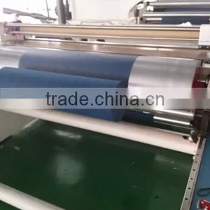 Supply Spun-bonded Non-woven Fabrics thumbnail-4