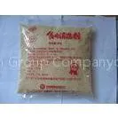 Wide Temperature Antifoaming Agents in Food , Surface Tention Silicone Based Defoamers thumbnail-1